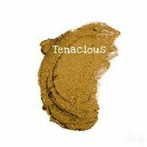 Younique Splurge cream eyeshadow NEW